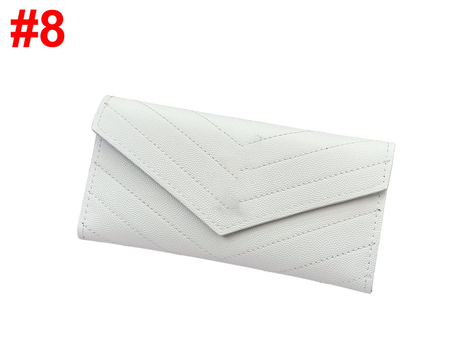 Wallet(QCW10)