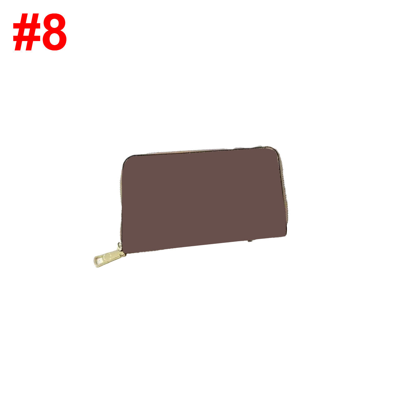 Small Wallet