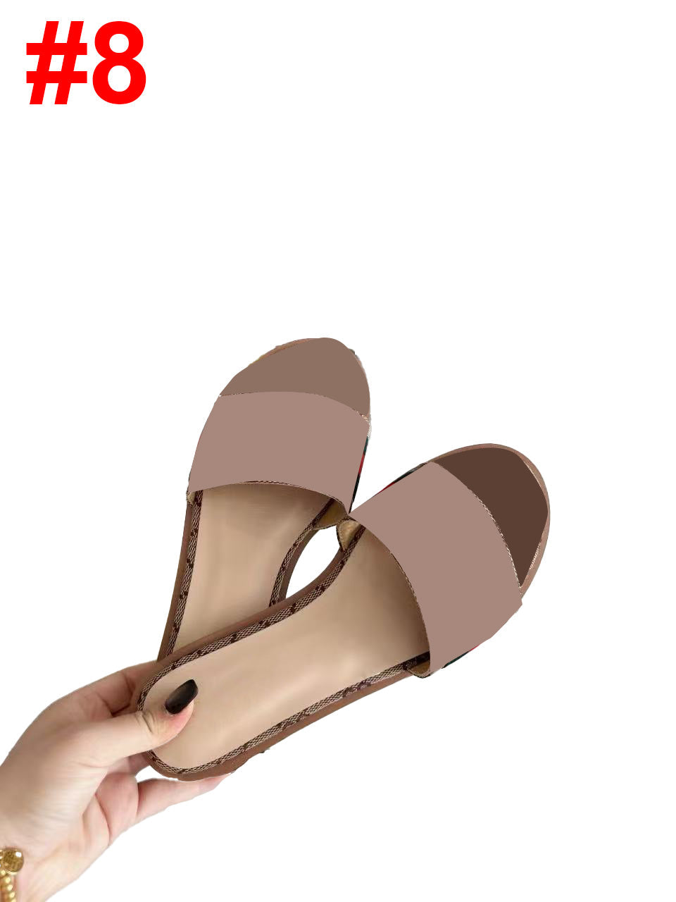 Women Sandals