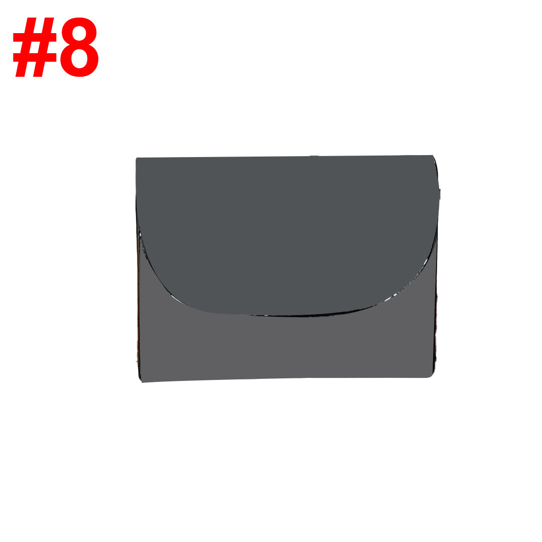 Card Pack
