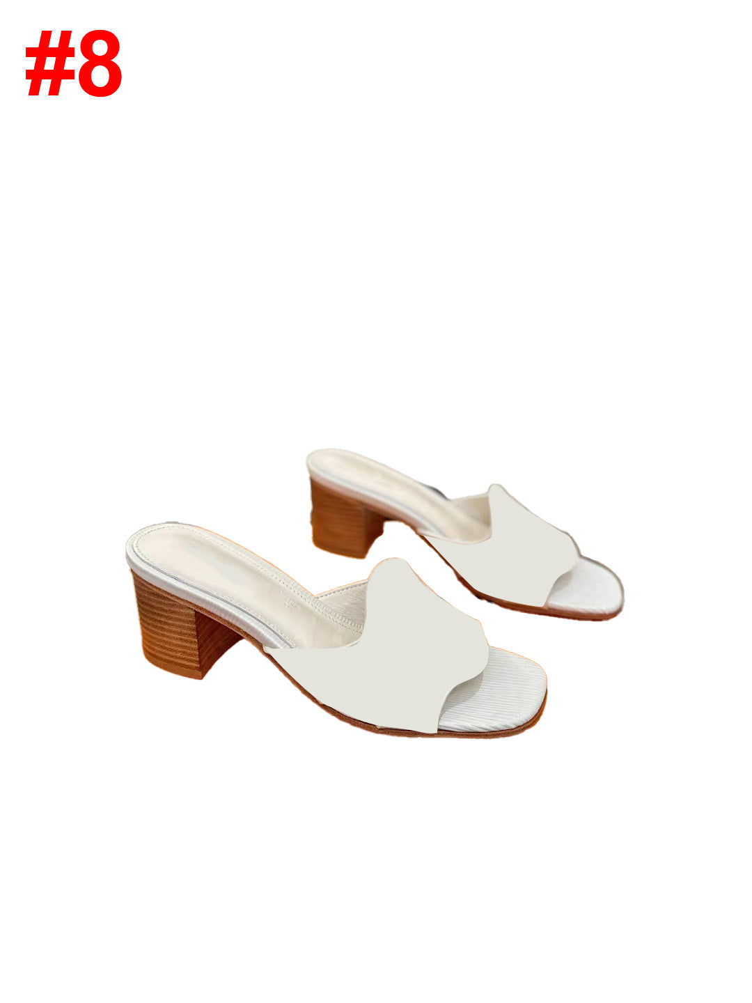 Women's Slippers