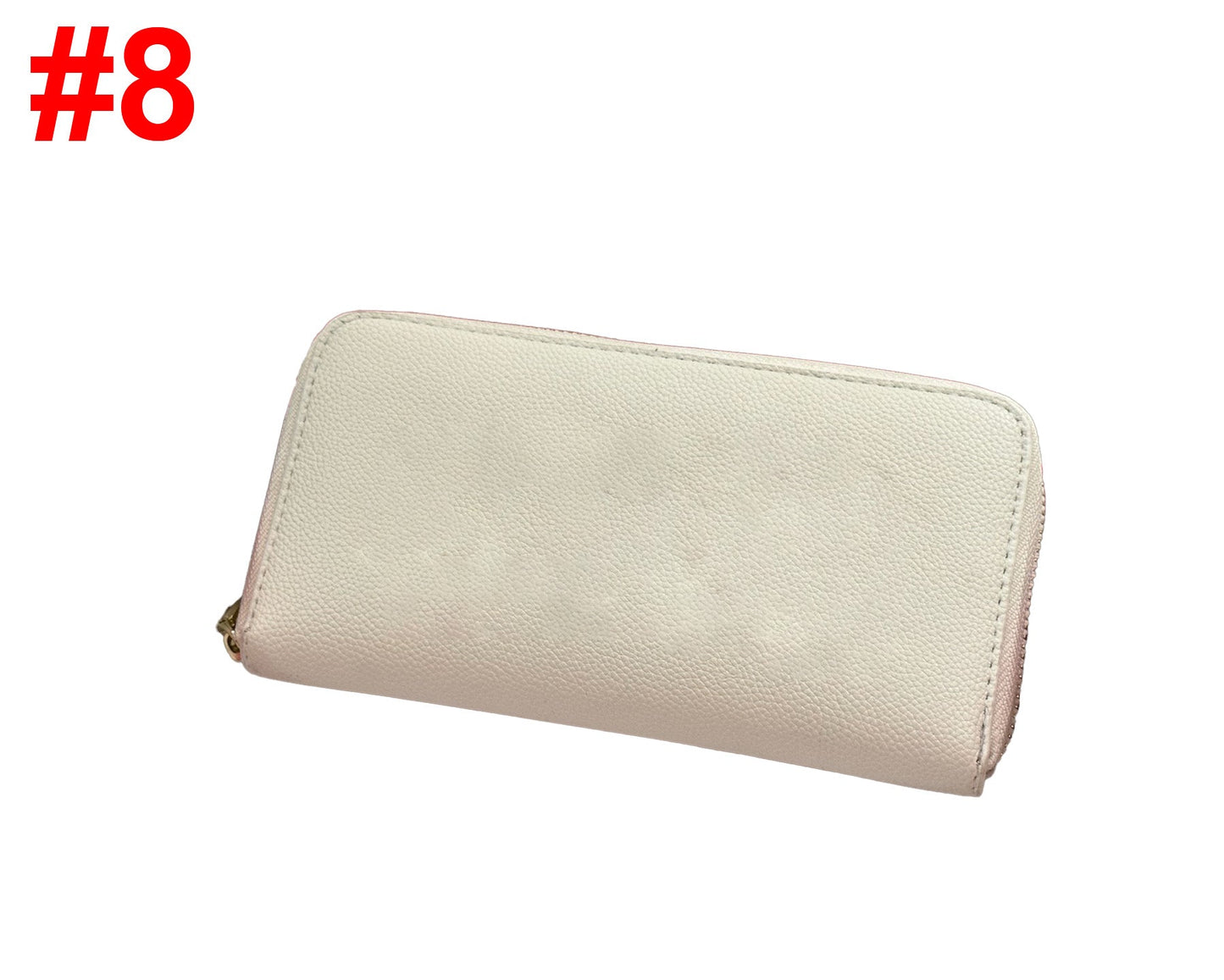 Wallet(QCW2)