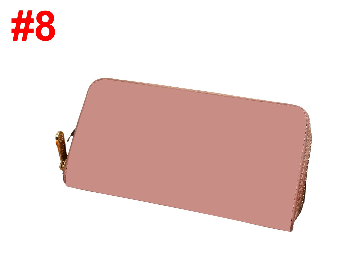 Wallet(QCW11)