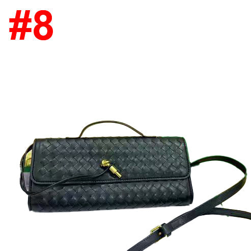 Clutch Bag