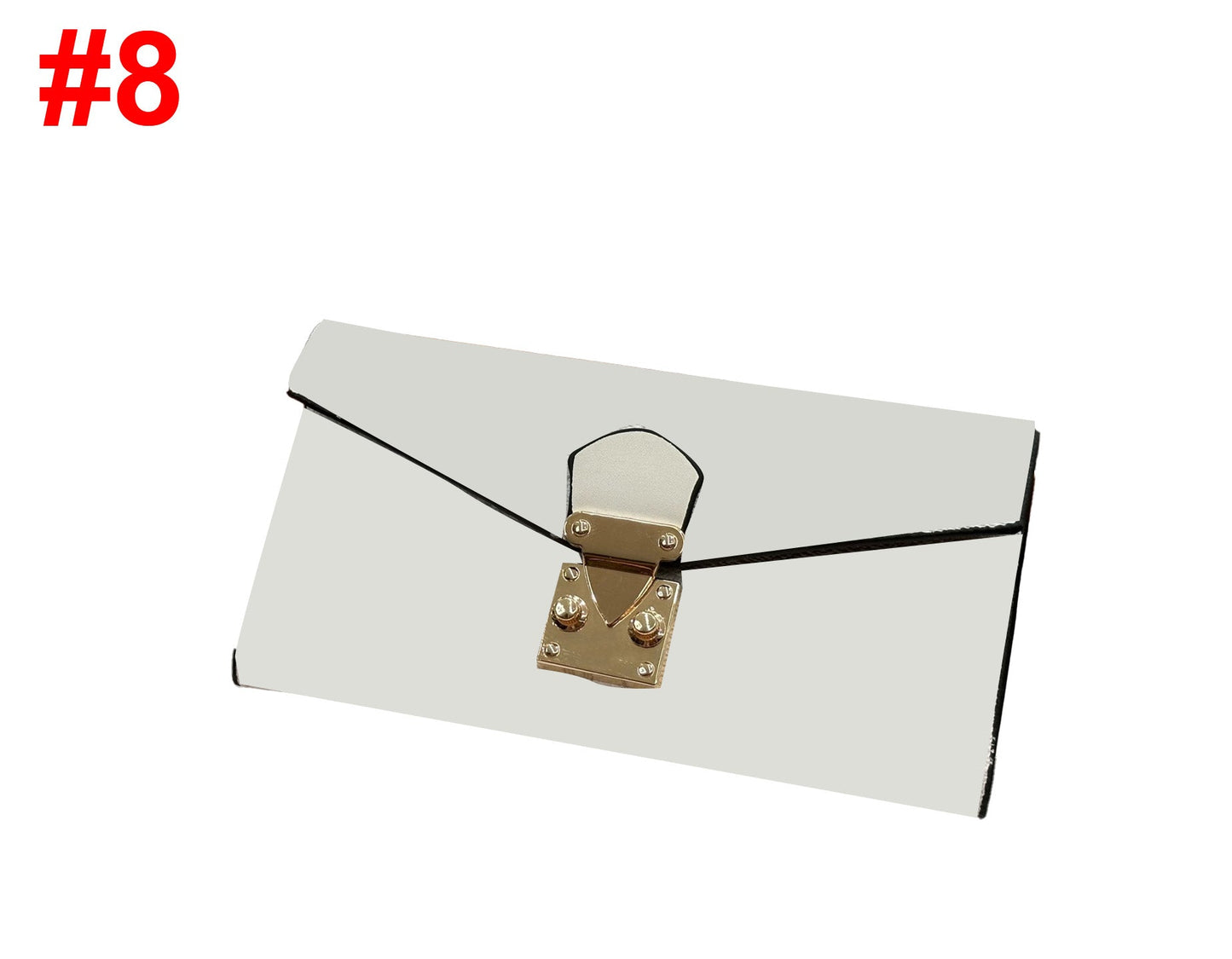 Wallet(QCW14)