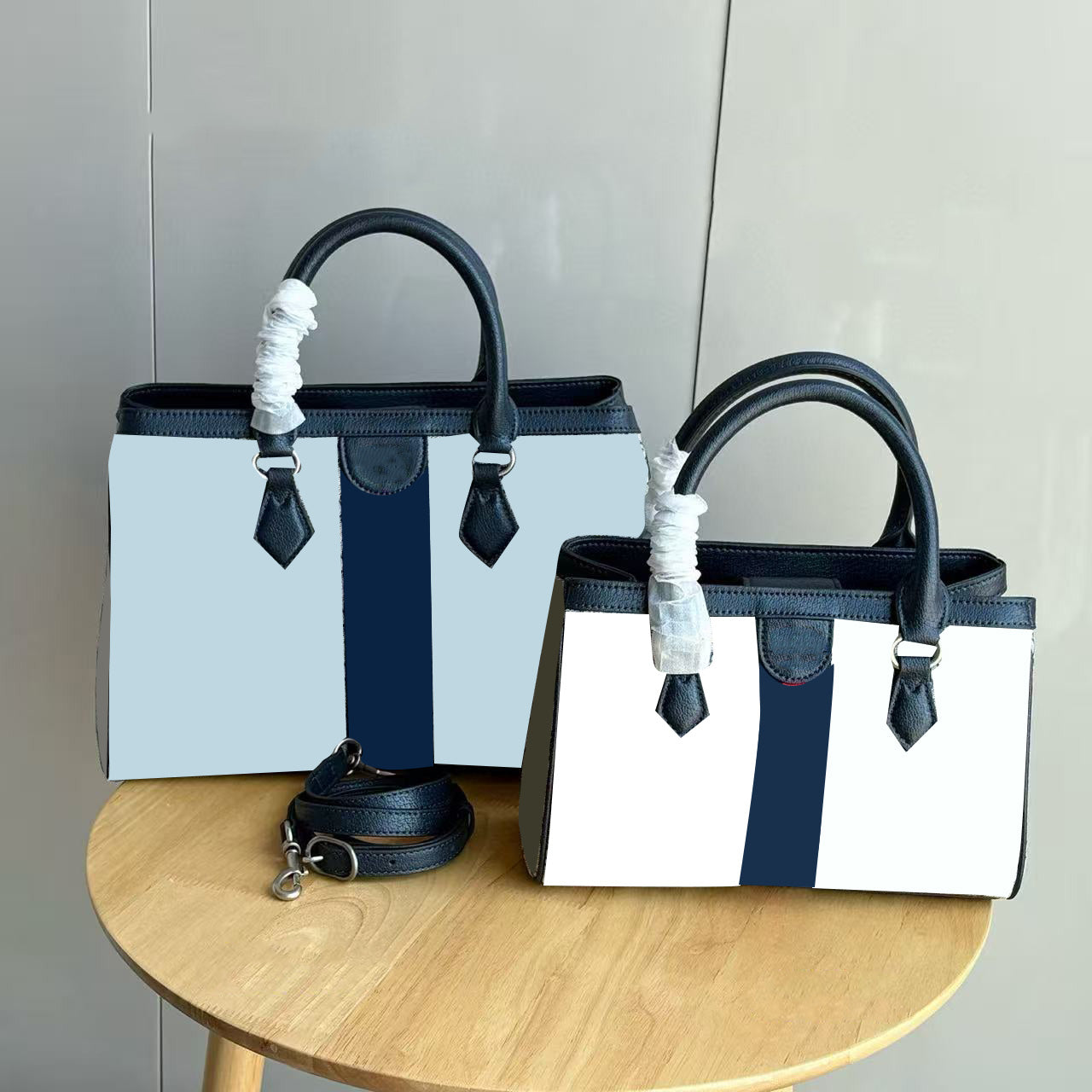 New Crossbody Bag