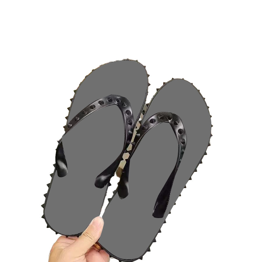 Flip-flops