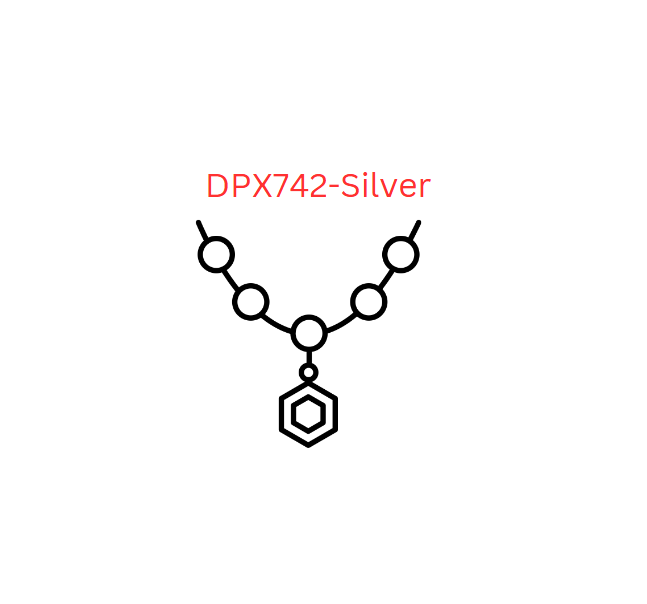 Necklace(DPX742)