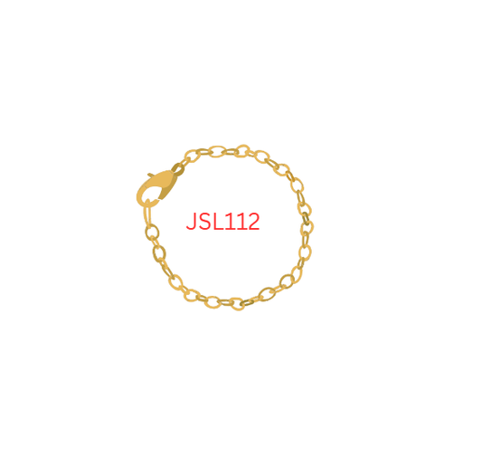Bracelet(JSL112)