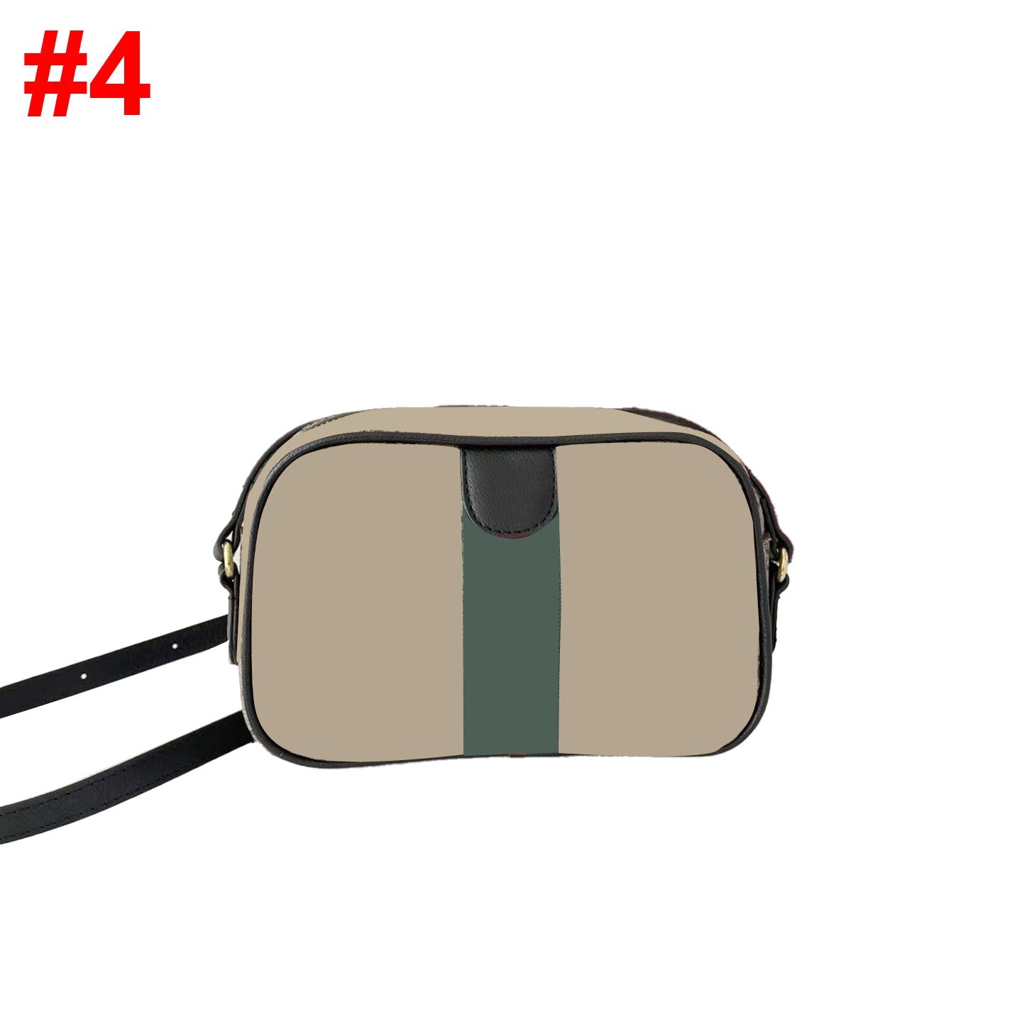 【Pre-order】Crossbody bag