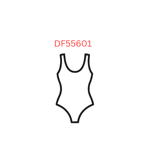 Swimsuit