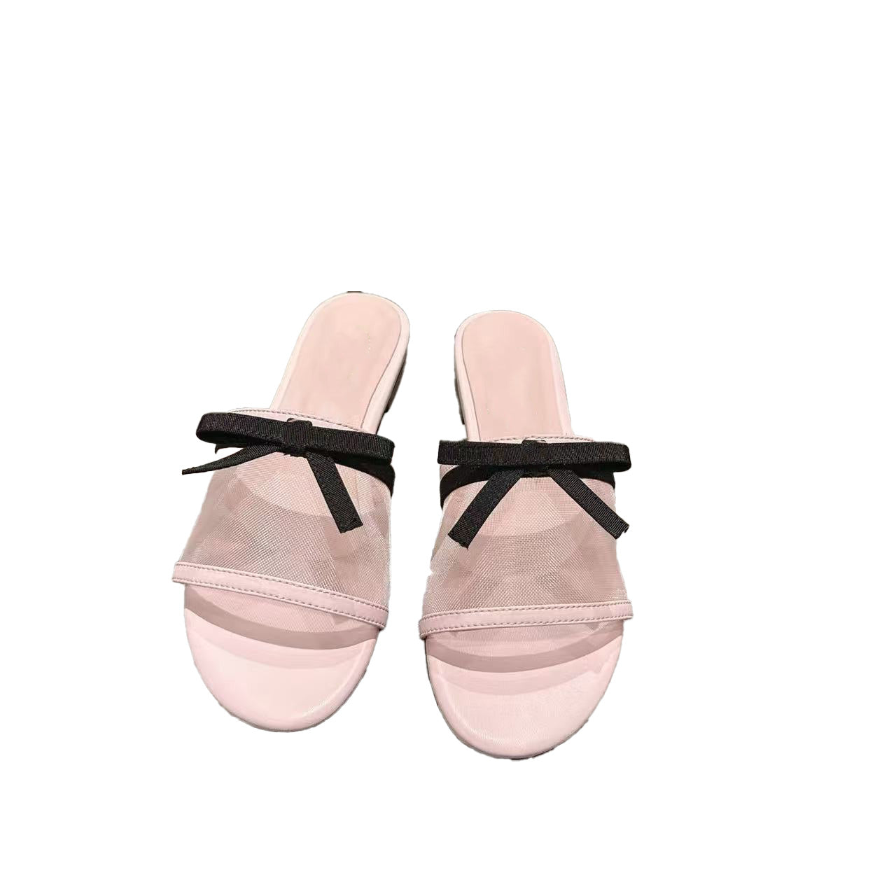 Women's Sandals
