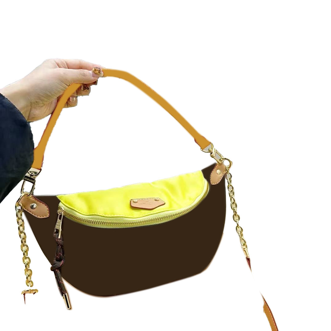 Sling Bag