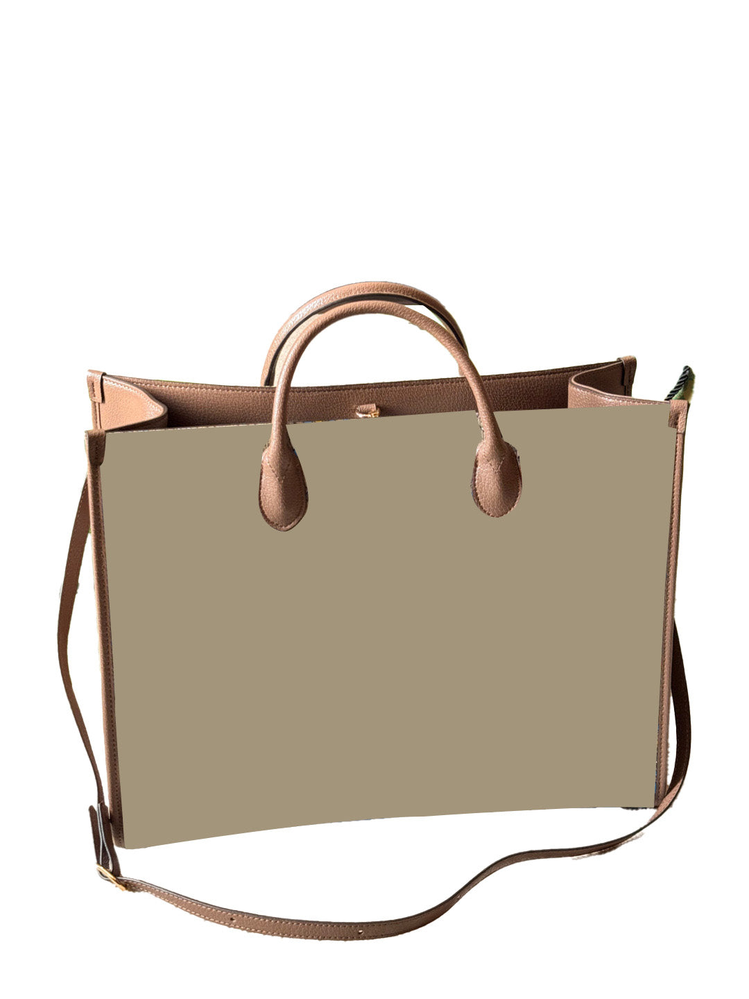 Tote Shoes Set