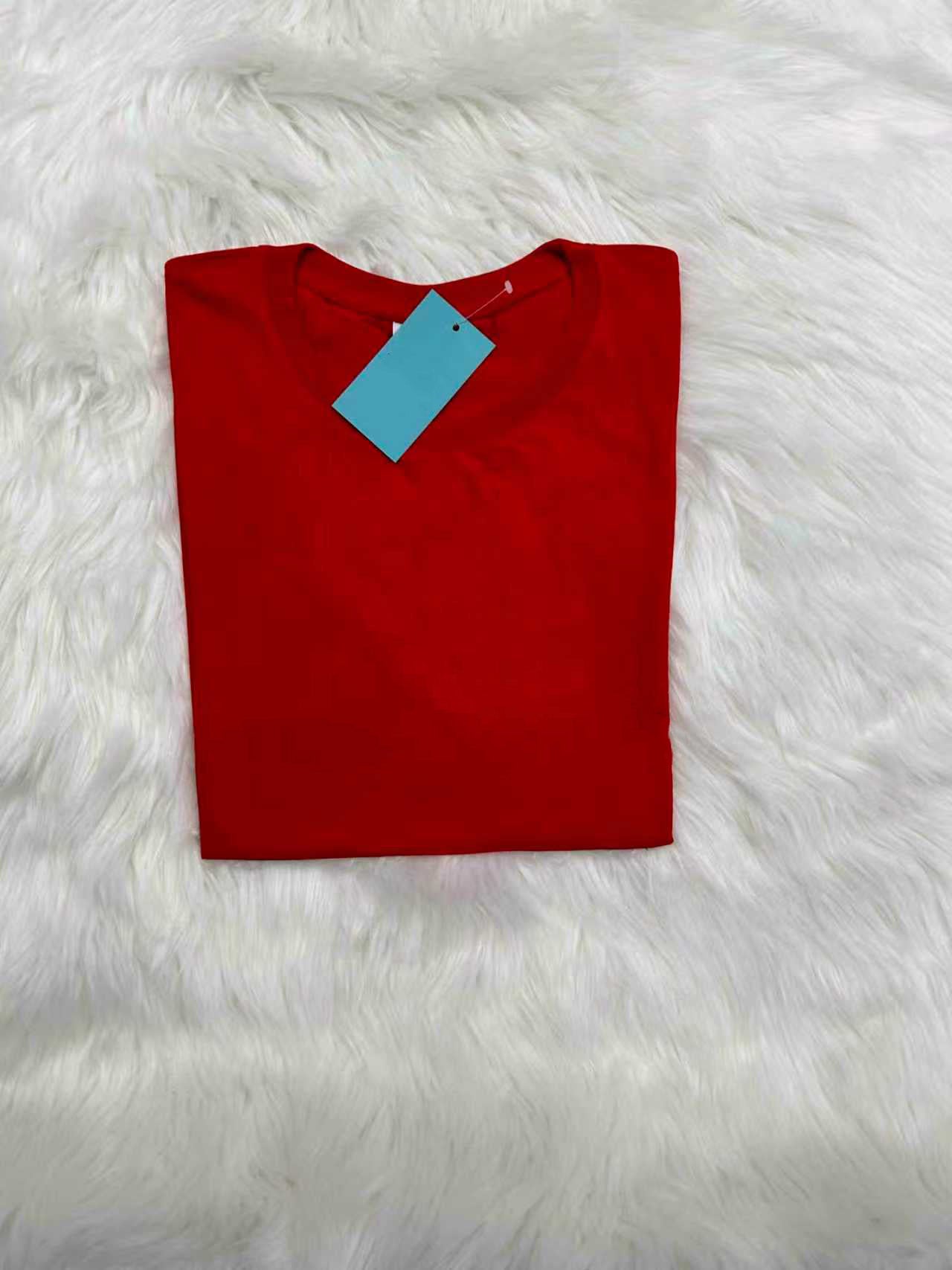 Women's Short-Sleeved