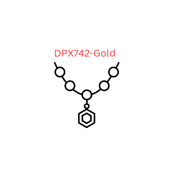 Necklace(DPX742)