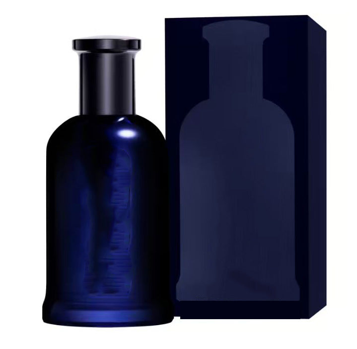 Perfume(PM7755)