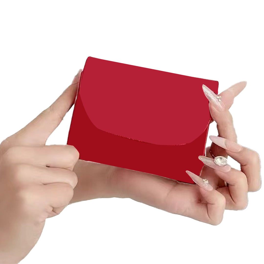 Card Pack