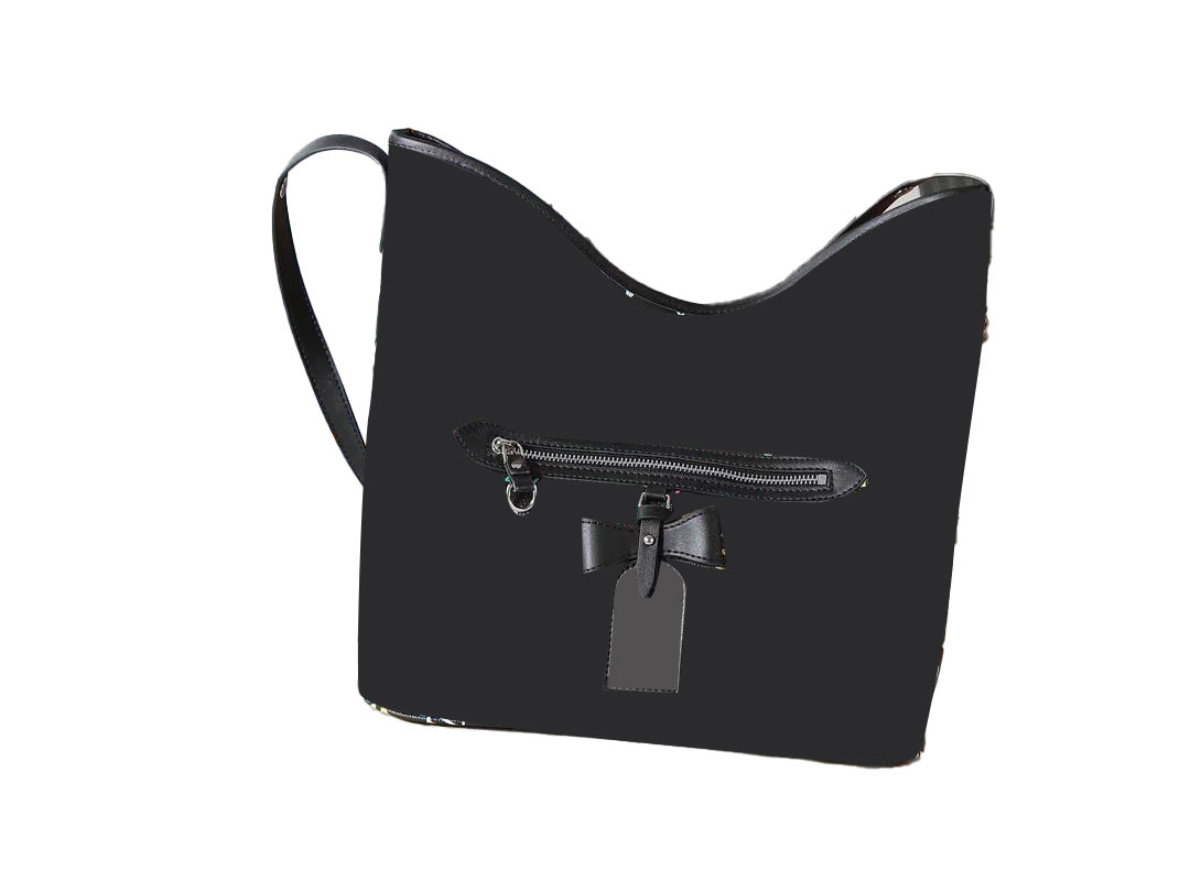 Tote