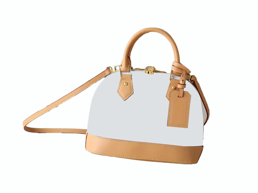 Crossbody Bags