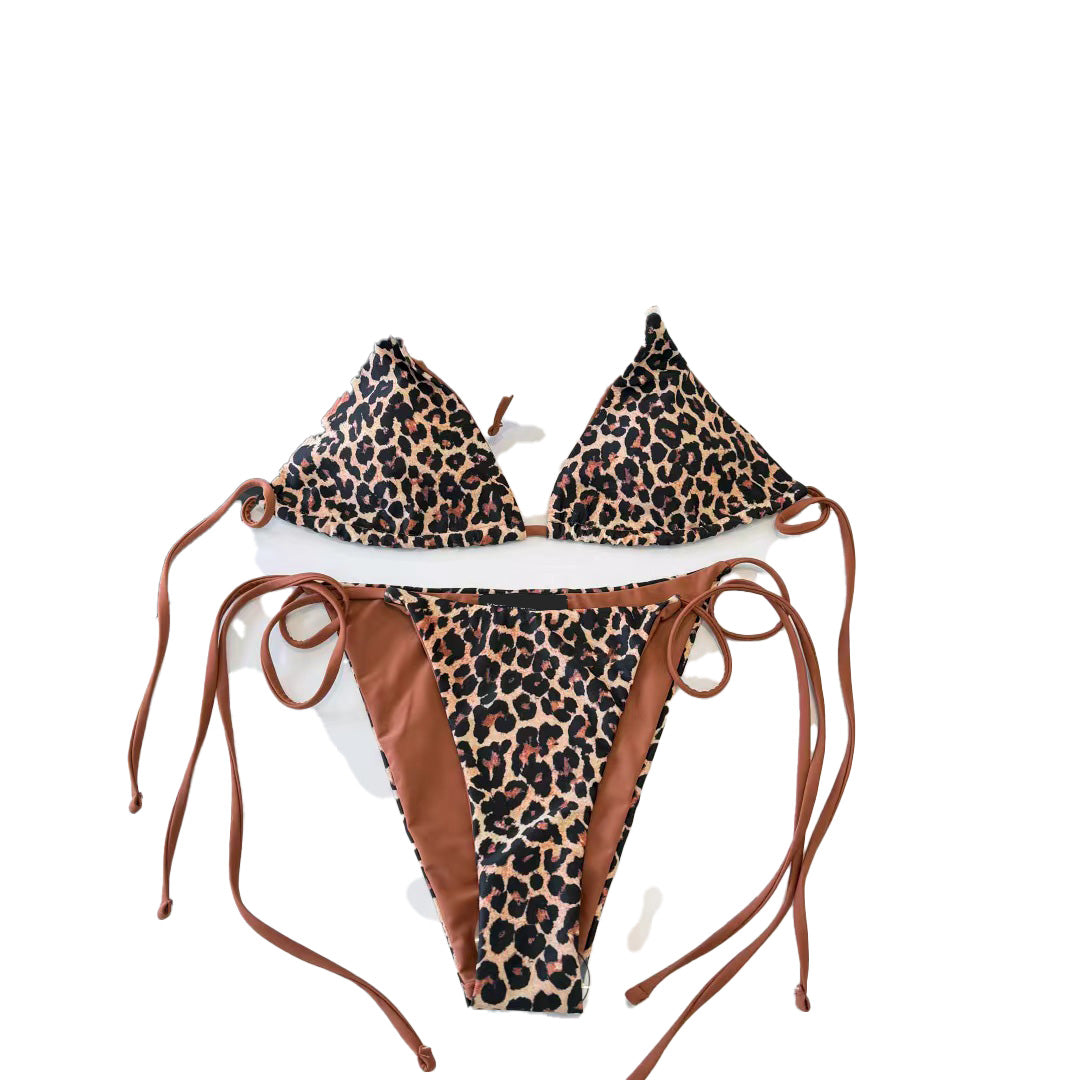 Swimsuit