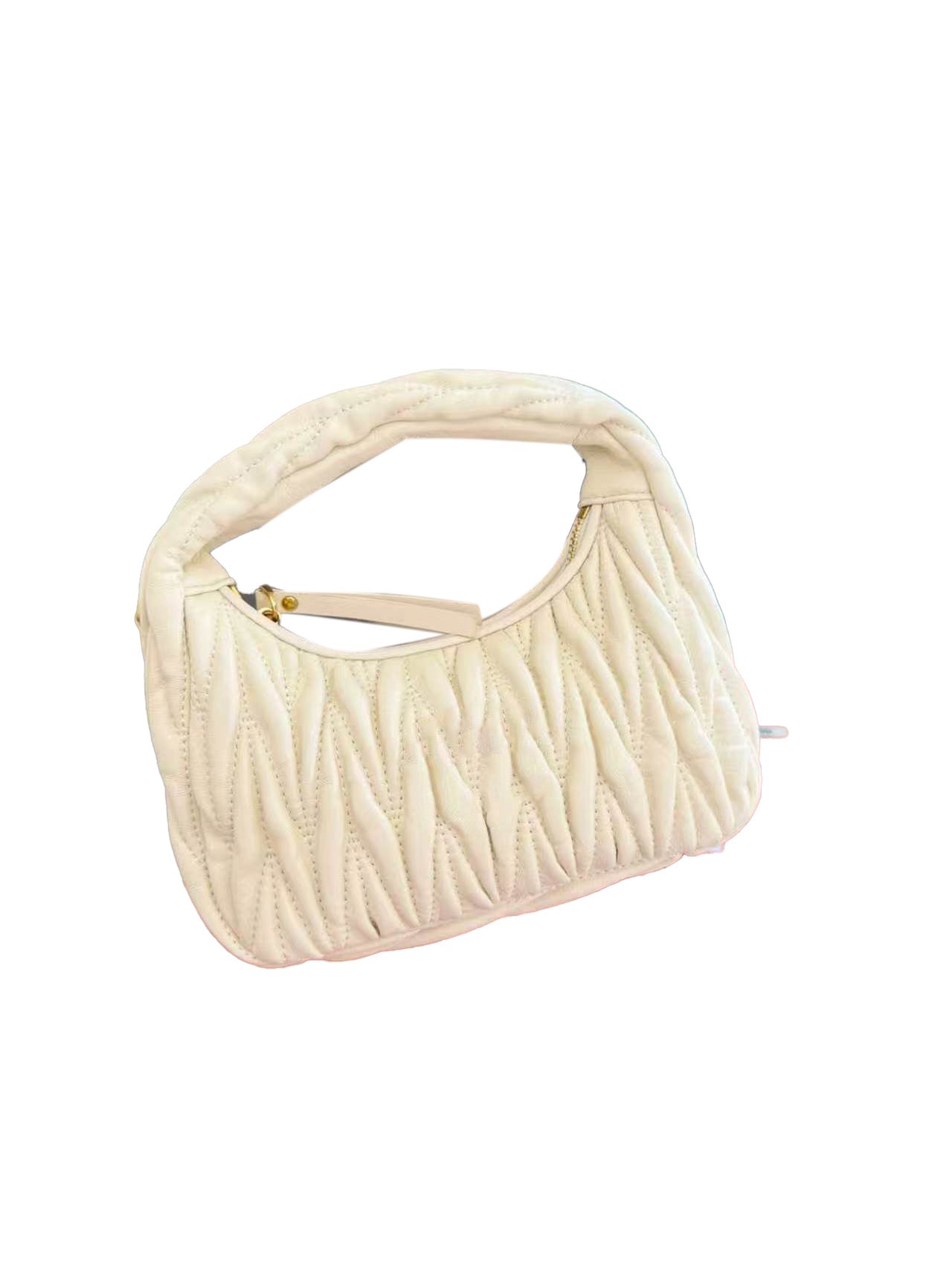 Wander Hobo Bag