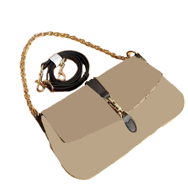 Bag&Sandals(XD0515)