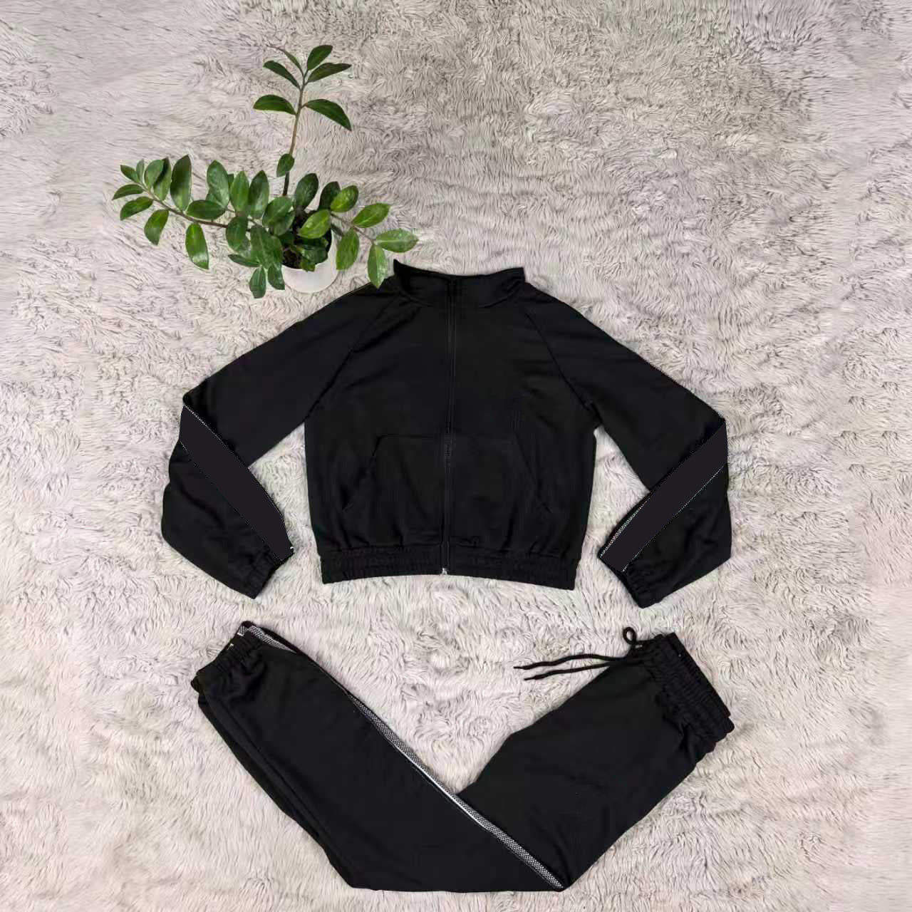 Sportswear Set