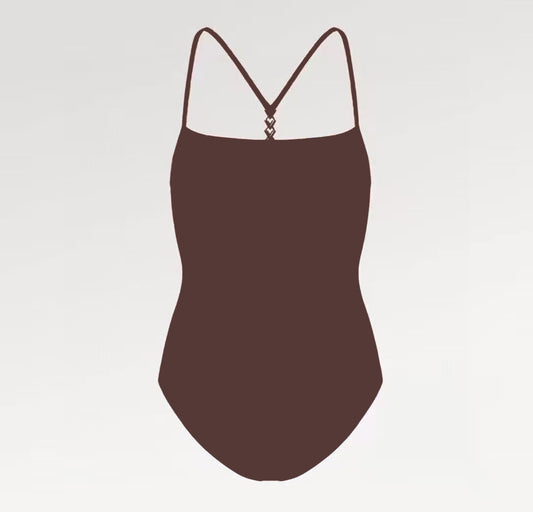 Swimsuit