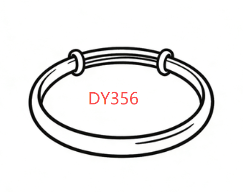 Bracelet（DY356）