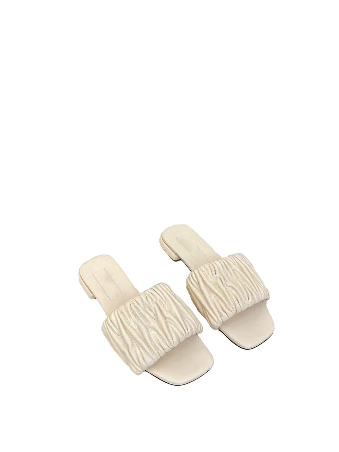 Women's Sandals