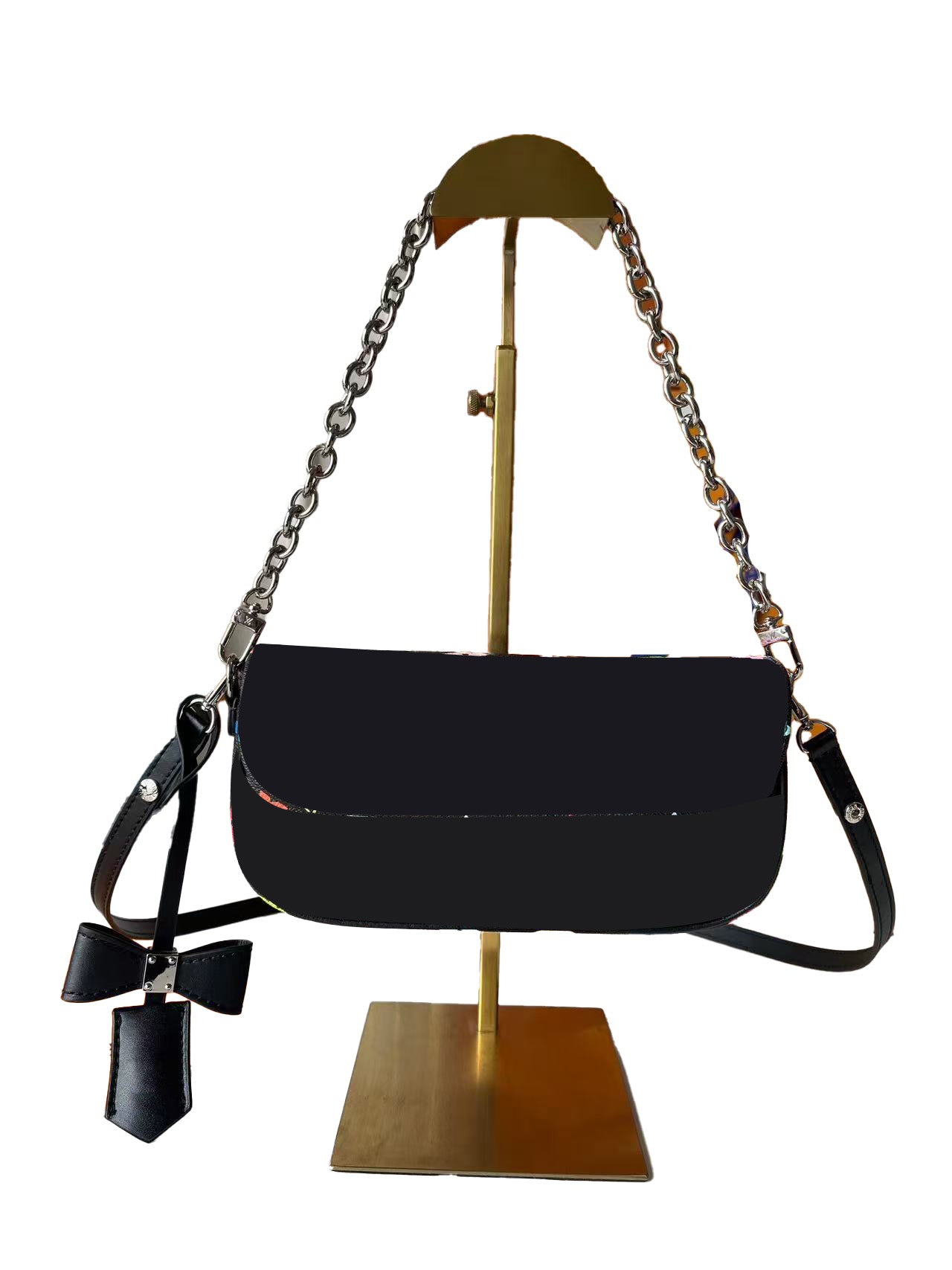 Crossbody Handbag