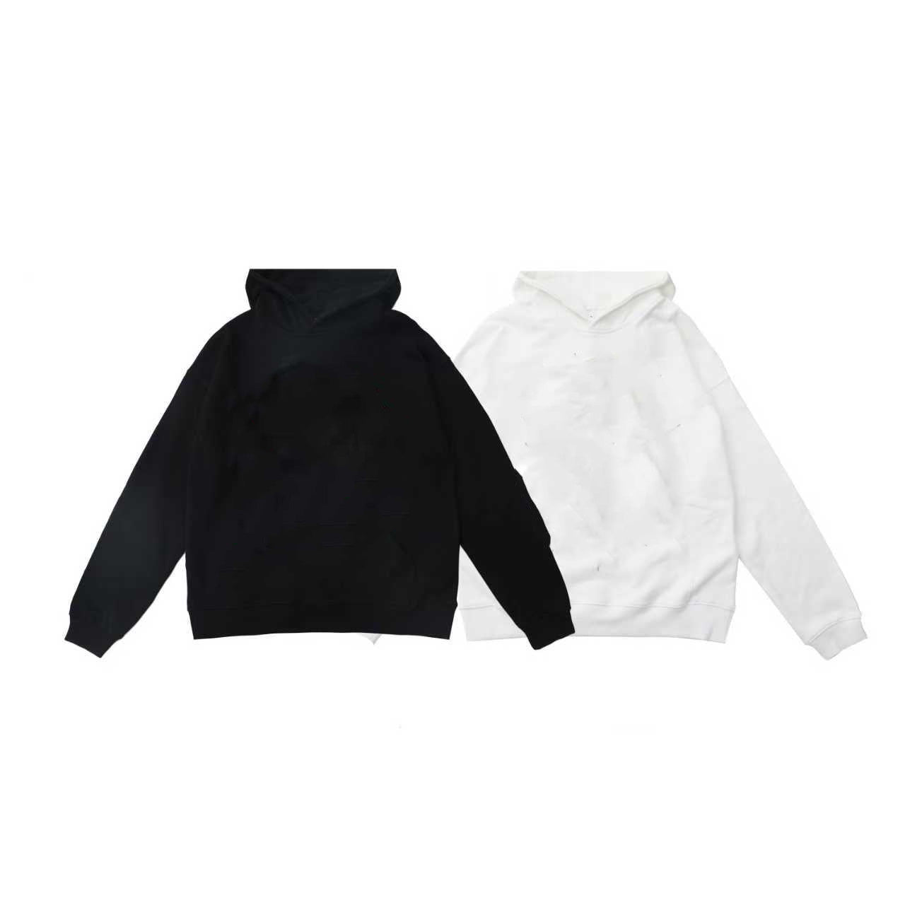 Men's Hoodie