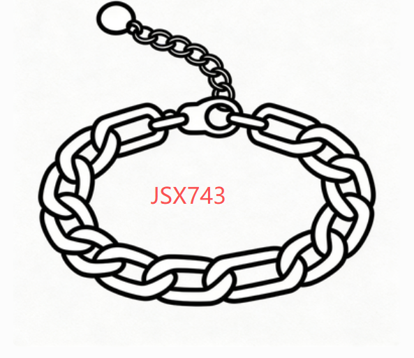 Bracelet (JSX743)