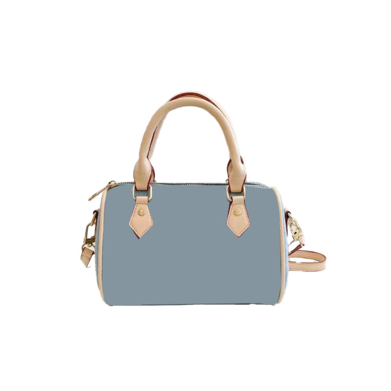 Speedy Mini Bag