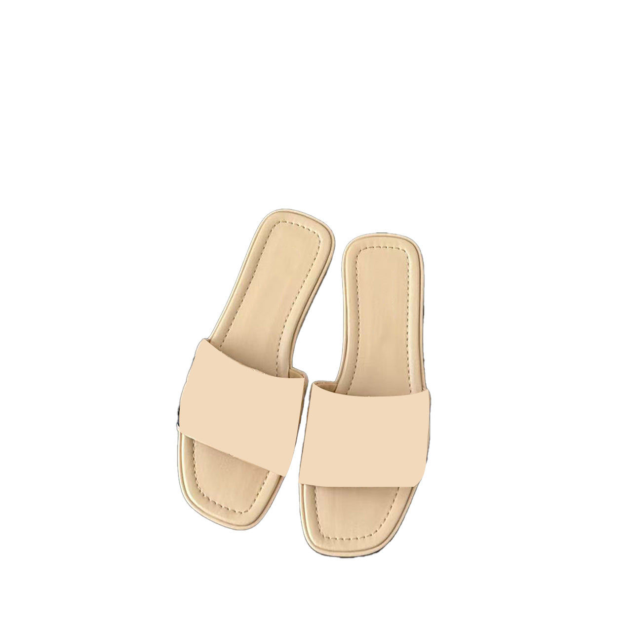 Women's Sandals