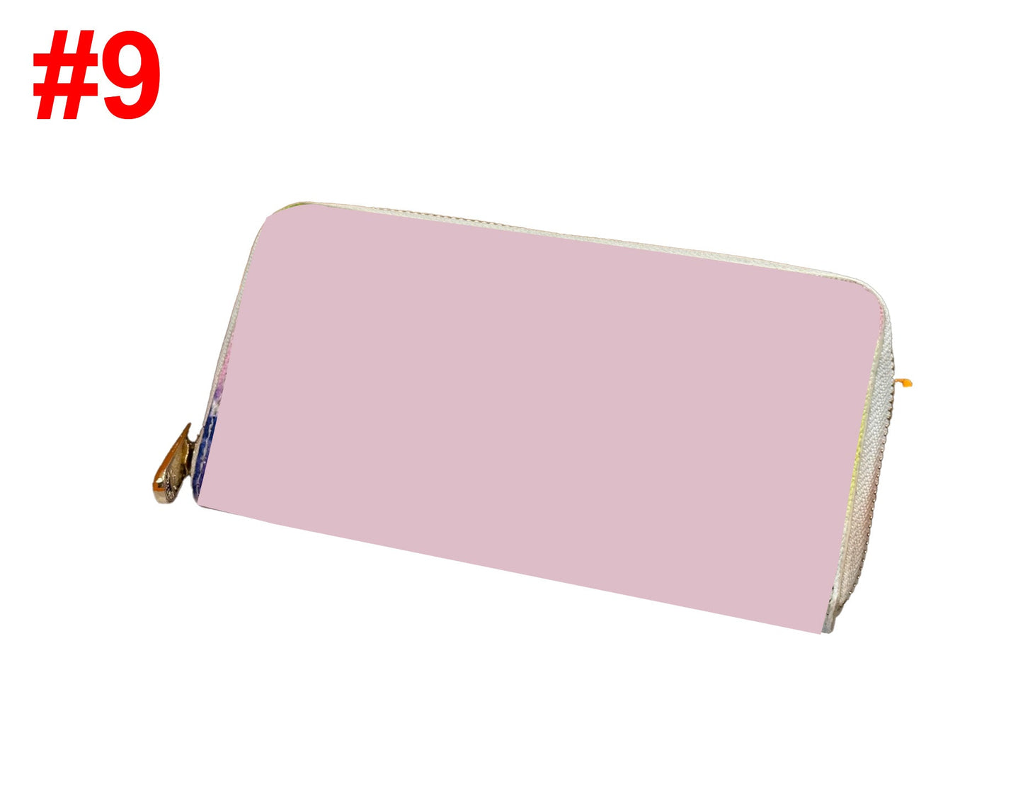 Wallet(QCW11)