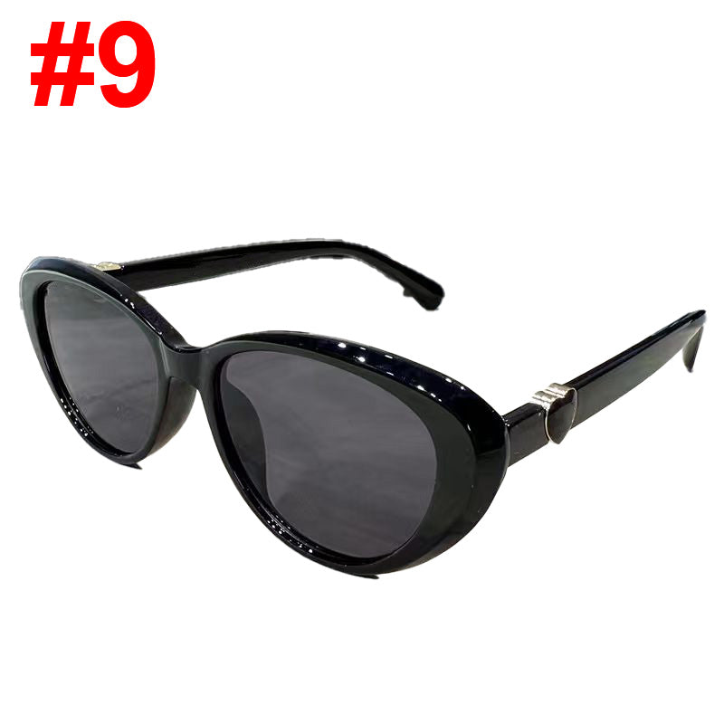 sunglasse
