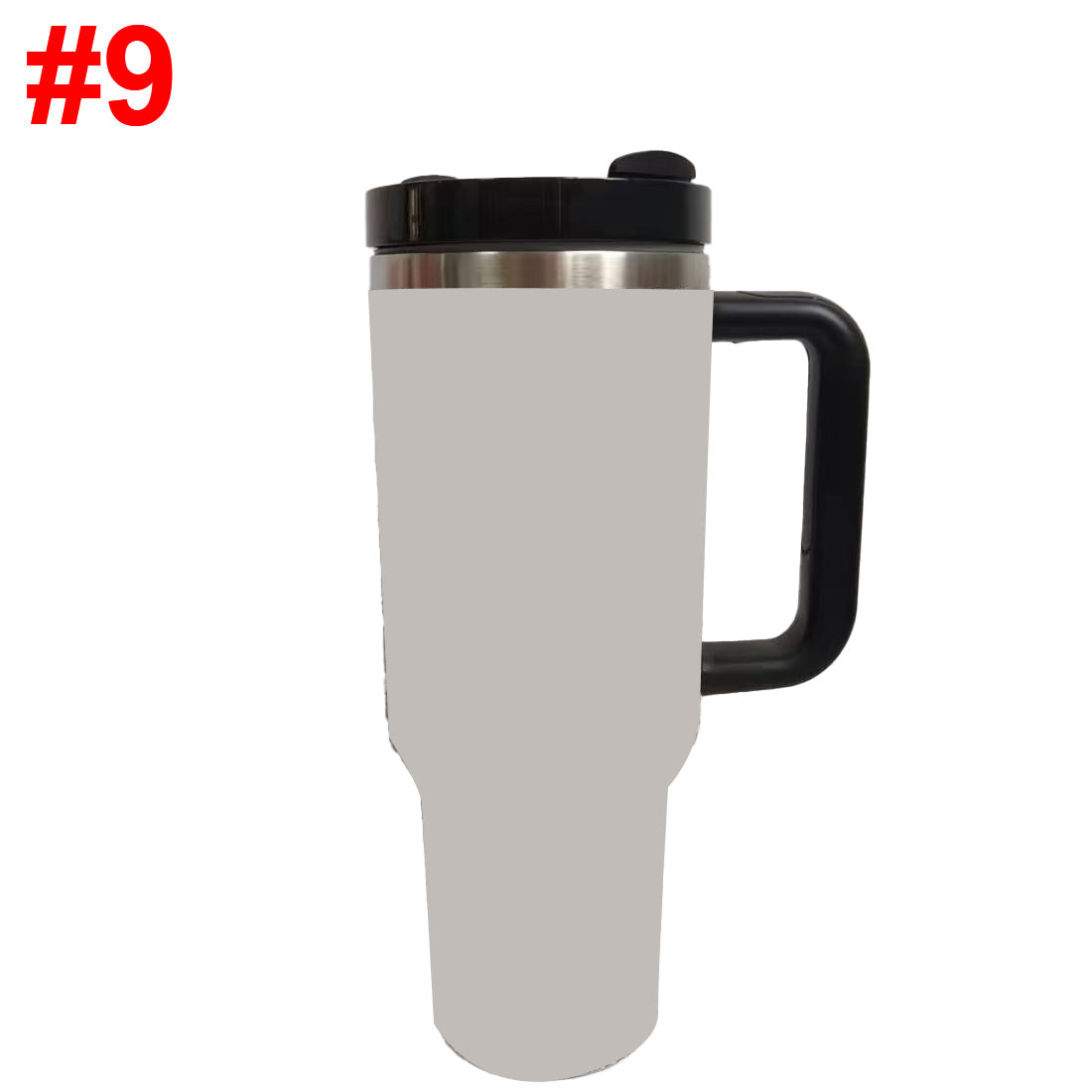 Tumblers (JL1535)