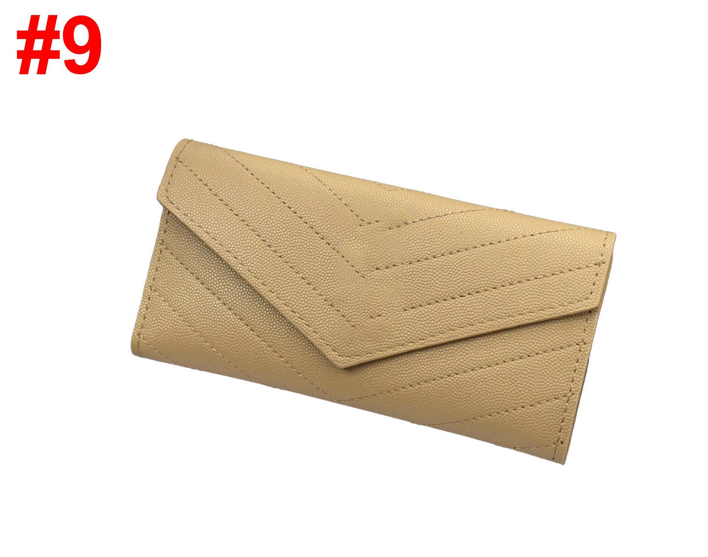 Wallet(QCW10)