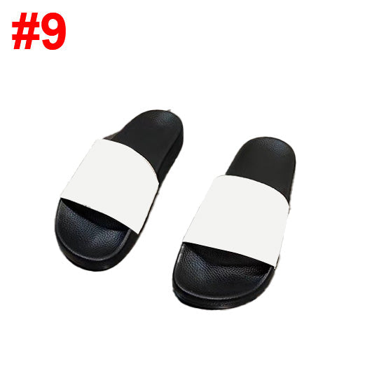 Women's  Sandals