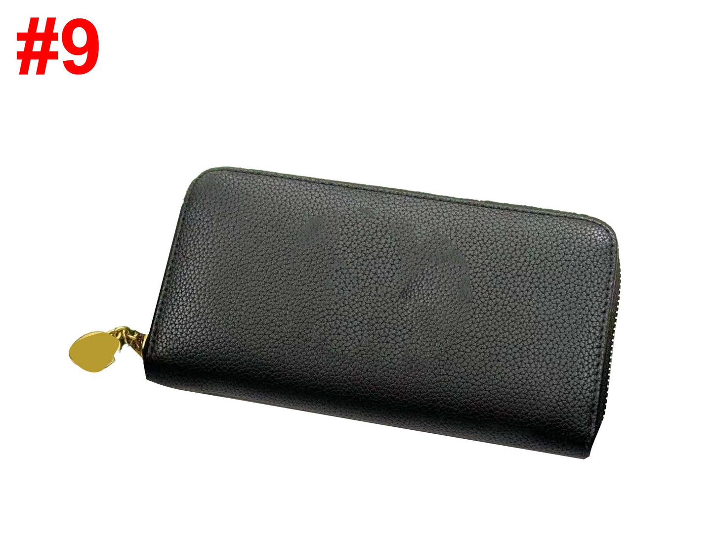 Wallet(QCW16)