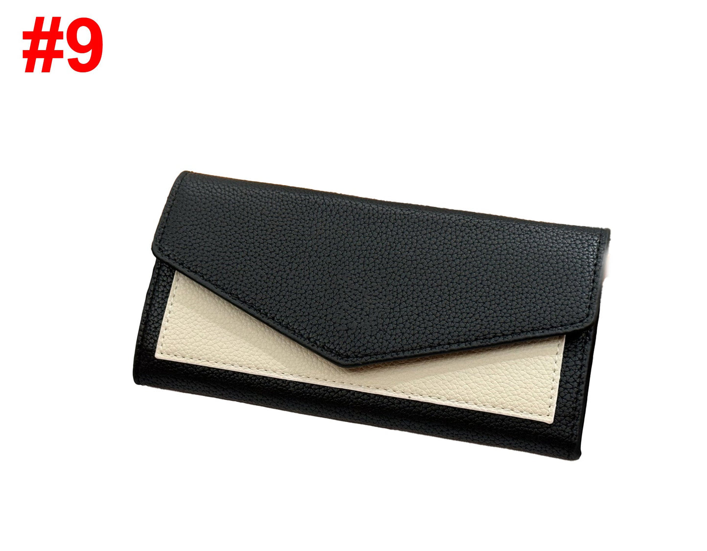 Wallet(QCW14)