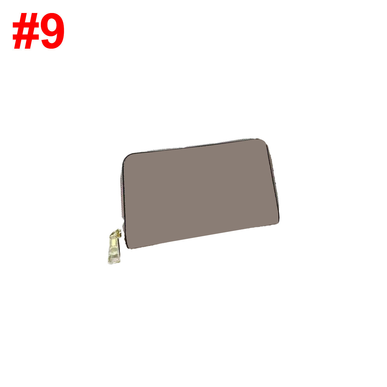 Small Wallet