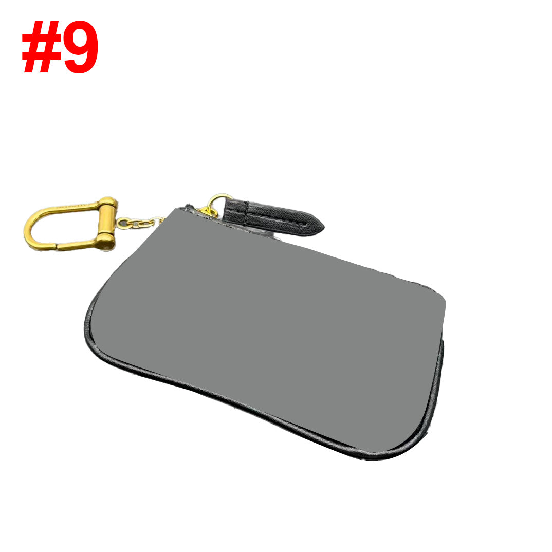 Coin purse