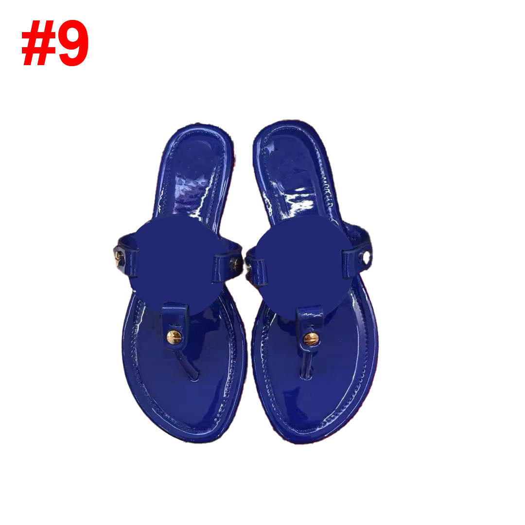 Slippers (DP1513)