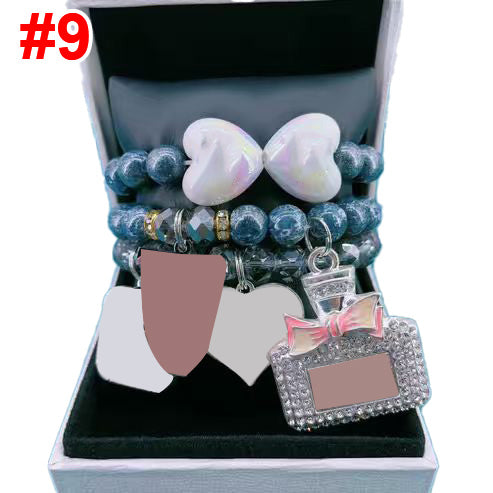 Bracelet 3 pcs/ set