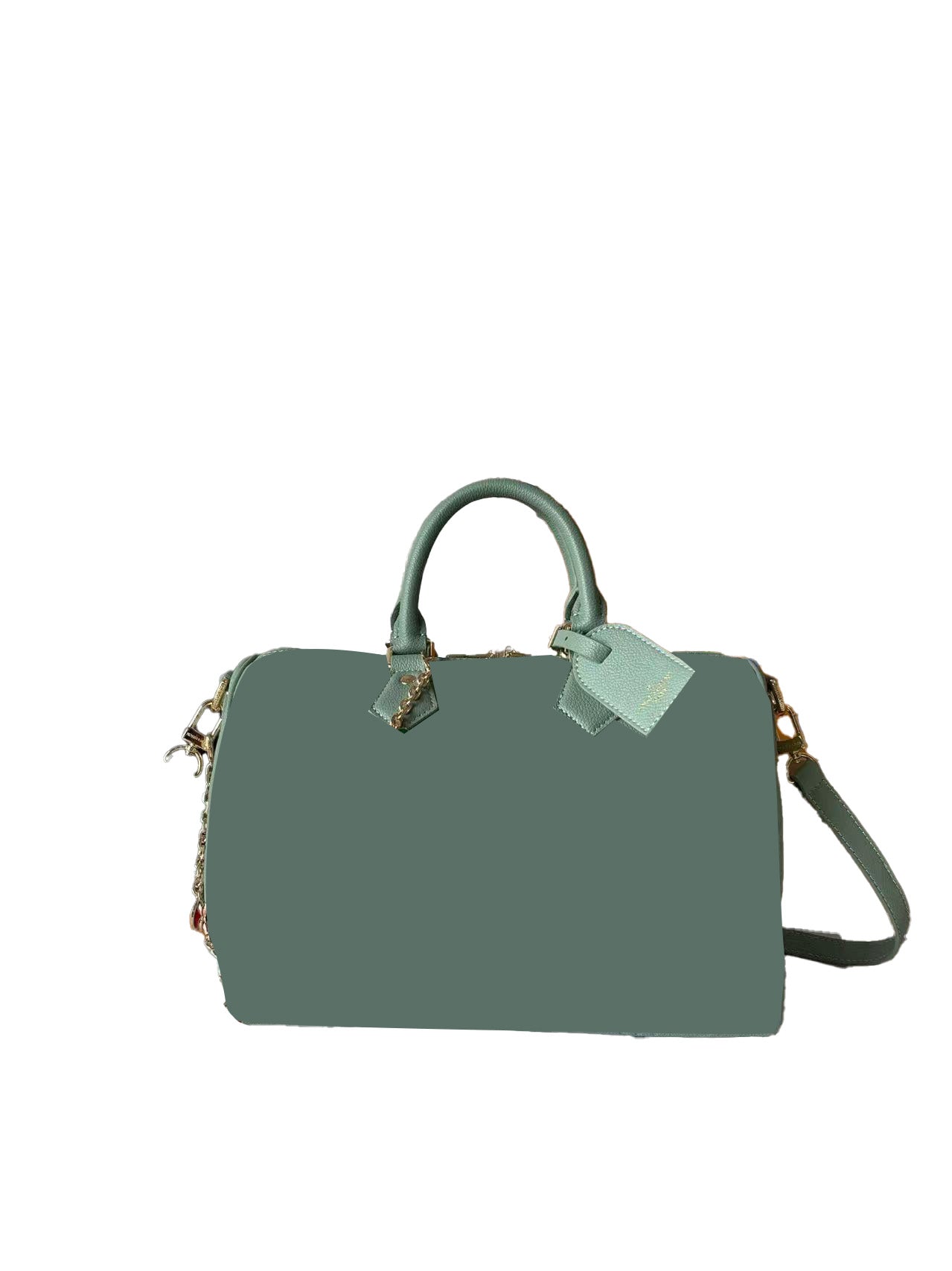 Crossbody Handnag