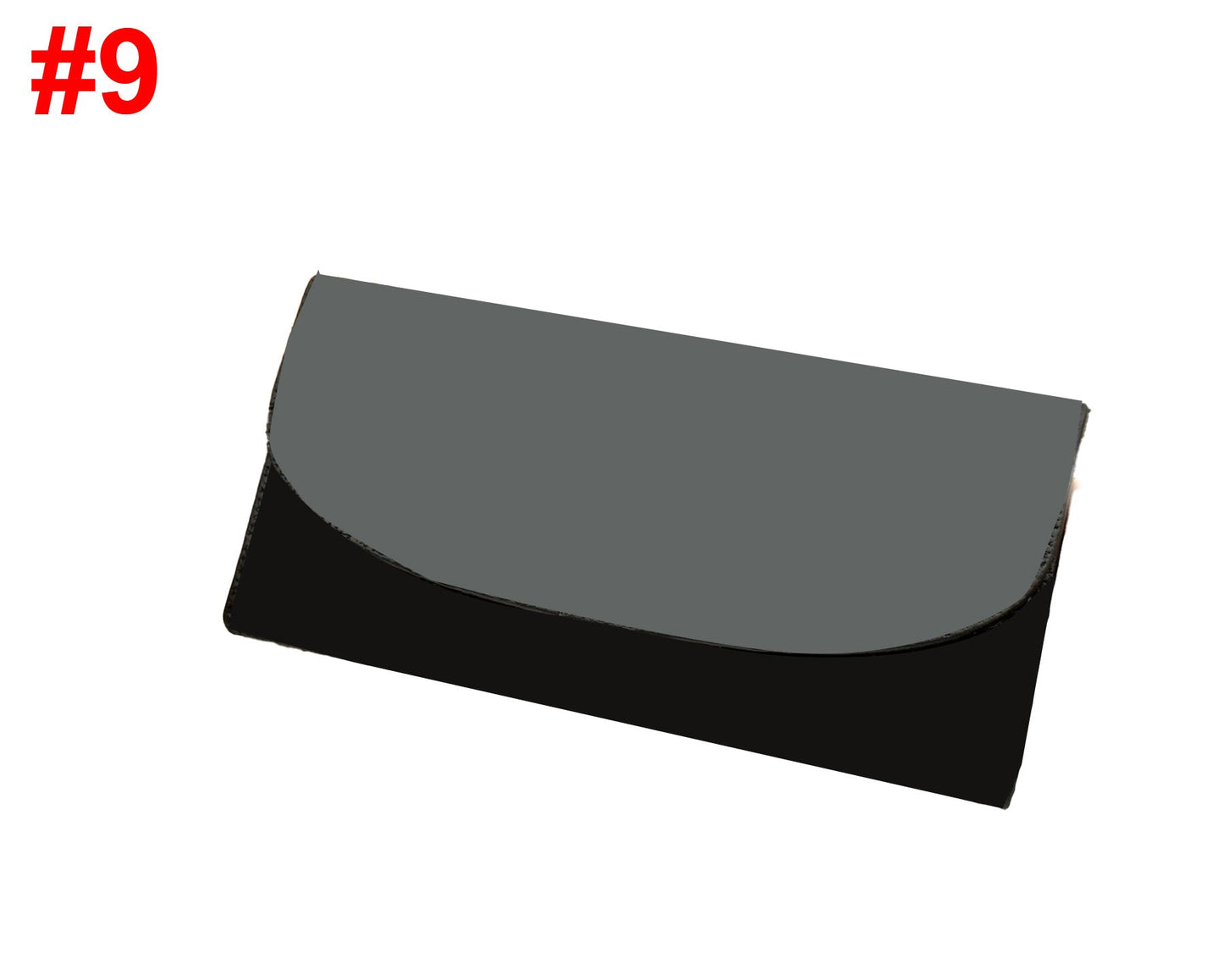 Wallet(QCW15)