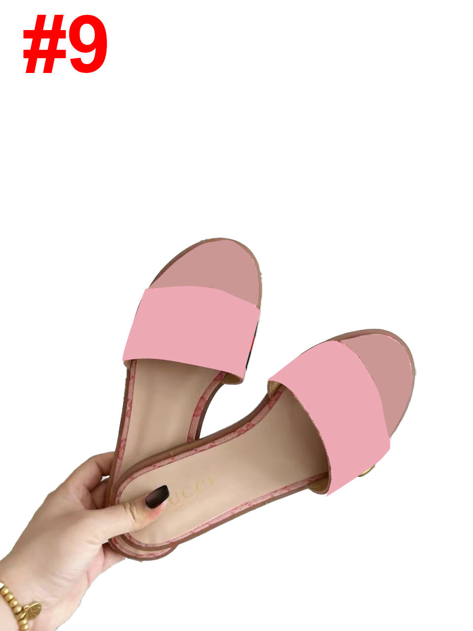 Women Sandals